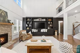 6517 Ardenne Way, Indian Land, SC 29707 - Photo 7