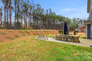 6517 Ardenne Way, Indian Land, SC 29707 - Photo 35