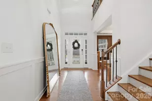 6517 Ardenne Way, Indian Land, SC 29707 - Photo 3