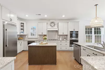 6517 Ardenne Way, Indian Land, SC 29707 - Photo 15