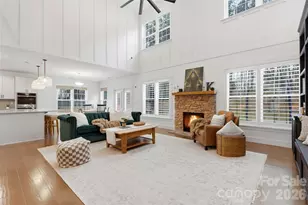 6517 Ardenne Way, Indian Land, SC 29707 - Photo 9