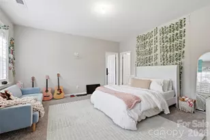 6517 Ardenne Way, Indian Land, SC 29707 - Photo 19