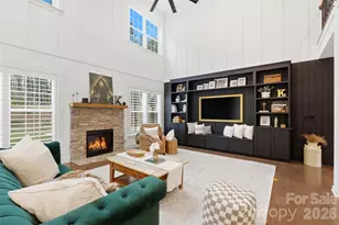 6517 Ardenne Way, Indian Land, SC 29707 - Photo 9