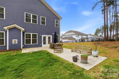 6517 Ardenne Way, Indian Land, SC 29707 - Photo 33