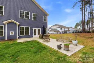 6517 Ardenne Way, Indian Land, SC 29707 - Photo 33