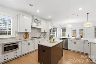 6517 Ardenne Way, Indian Land, SC 29707 - Photo 15