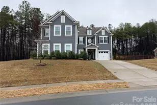 6517 Ardenne Way, Indian Land, SC 29707 - Photo 1