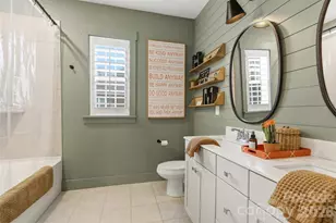 6517 Ardenne Way, Indian Land, SC 29707 - Photo 29