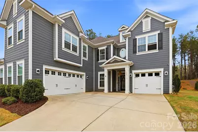 6517 Ardenne Way, Indian Land, SC 29707 - Photo 37