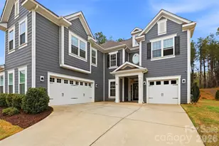 6517 Ardenne Way, Indian Land, SC 29707 - Photo 37