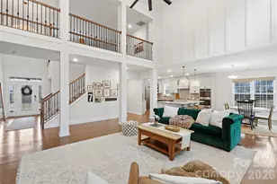 6517 Ardenne Way, Indian Land, SC 29707 - Photo 5