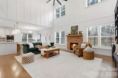 6517 Ardenne Way, Indian Land, SC 29707 - Photo 9
