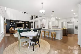 6517 Ardenne Way, Indian Land, SC 29707 - Photo 11