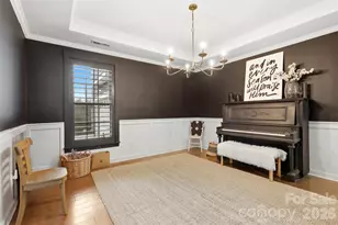 6517 Ardenne Way, Indian Land, SC 29707 - Photo 5