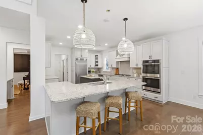6517 Ardenne Way, Indian Land, SC 29707 - Photo 11