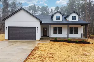 508 Car Farm Rd, Lincolnton, NC 28092 - Photo 31