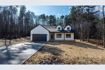 508 Car Farm Road, Lincolnton, NC 28092 - Photo 1