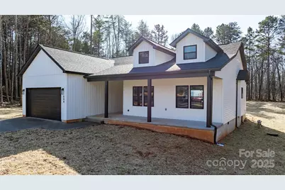 508 Car Farm Road, Lincolnton, NC 28092 - Photo 43