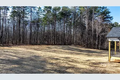 508 Car Farm Road, Lincolnton, NC 28092 - Photo 45