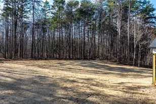 508 Car Farm Rd, Lincolnton, NC 28092 - Photo 45