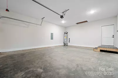 508 Car Farm Road, Lincolnton, NC 28092 - Photo 25