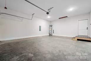 508 Car Farm Rd, Lincolnton, NC 28092 - Photo 25