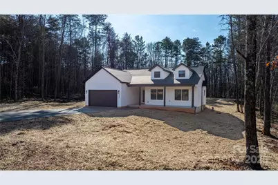 508 Car Farm Road, Lincolnton, NC 28092 - Photo 33