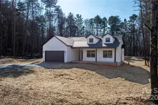 508 Car Farm Rd, Lincolnton, NC 28092 - Photo 33