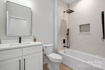 508 Car Farm Road, Lincolnton, NC 28092 - Photo 19