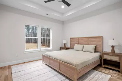 508 Car Farm Road, Lincolnton, NC 28092 - Photo 11