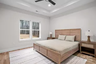 508 Car Farm Rd, Lincolnton, NC 28092 - Photo 11