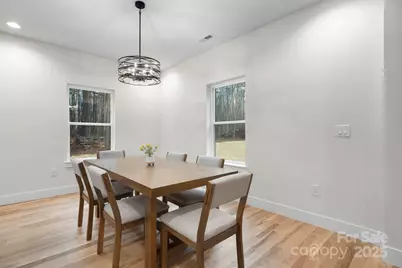 508 Car Farm Road, Lincolnton, NC 28092 - Photo 5