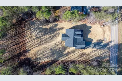 508 Car Farm Road, Lincolnton, NC 28092 - Photo 37