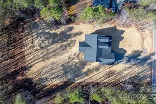 508 Car Farm Rd, Lincolnton, NC 28092 - Photo 37