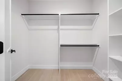 508 Car Farm Road, Lincolnton, NC 28092 - Photo 17