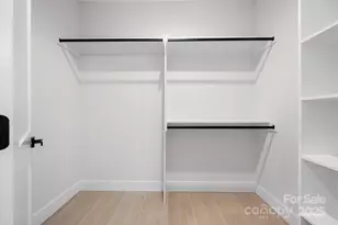 508 Car Farm Rd, Lincolnton, NC 28092 - Photo 17