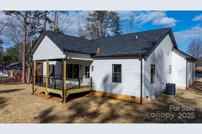 508 Car Farm Road, Lincolnton, NC 28092 - Photo 41