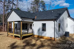 508 Car Farm Rd, Lincolnton, NC 28092 - Photo 41