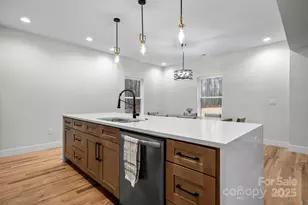 508 Car Farm Rd, Lincolnton, NC 28092 - Photo 9