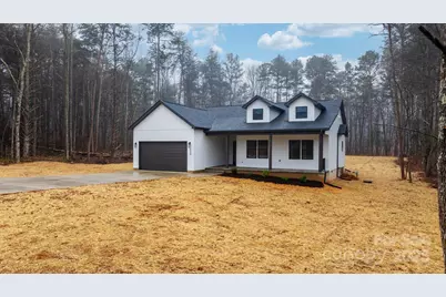 508 Car Farm Road, Lincolnton, NC 28092 - Photo 29