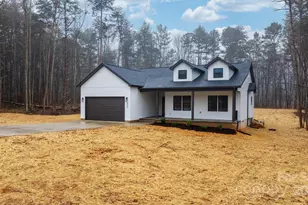 508 Car Farm Rd, Lincolnton, NC 28092 - Photo 29