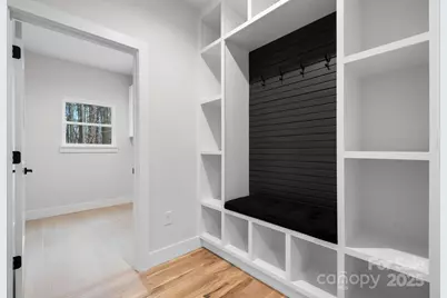 508 Car Farm Road, Lincolnton, NC 28092 - Photo 23