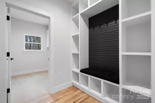 508 Car Farm Rd, Lincolnton, NC 28092 - Photo 23