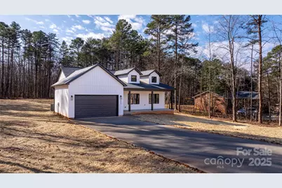 508 Car Farm Road, Lincolnton, NC 28092 - Photo 35