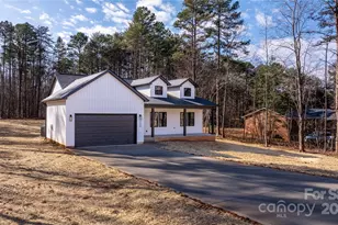 508 Car Farm Rd, Lincolnton, NC 28092 - Photo 35