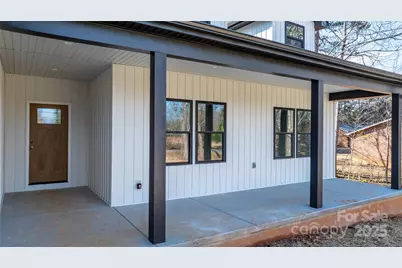 508 Car Farm Road, Lincolnton, NC 28092 - Photo 39