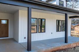 508 Car Farm Rd, Lincolnton, NC 28092 - Photo 39