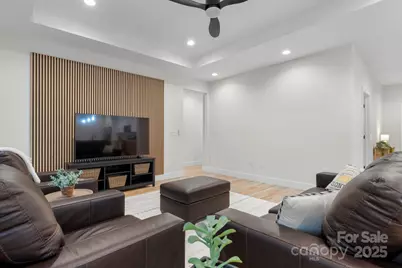 508 Car Farm Road, Lincolnton, NC 28092 - Photo 3