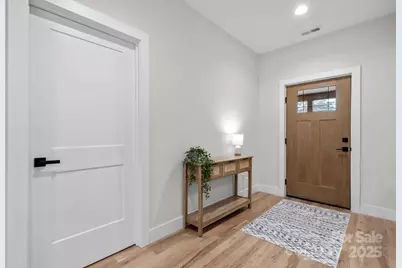 508 Car Farm Road, Lincolnton, NC 28092 - Photo 21