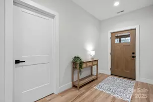 508 Car Farm Rd, Lincolnton, NC 28092 - Photo 21